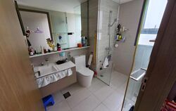Bellewaters (D19), Condominium #632905741